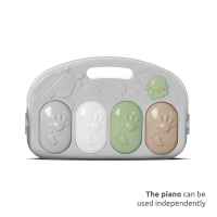 Тепих за игра Lorelli Моето първо пиано, 73Х60 син-HOxbY.jpeg