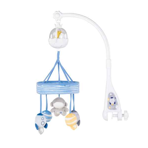 Музикална играчка с проектор Chipolino, Астронавт-HP6vk.jpeg