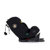 Столче за кола Chipolino Techno iGROW I-size 40-150 см 360, черно-HP7tg.jpeg