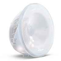 Единична електрическа помпа Philips Avent Hands-free SCF532/11-HPdIC.jpeg