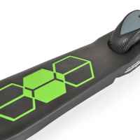 Тротинетка Lamborghini Basic, черна-HQ6fA.jpeg