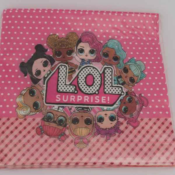 Салфетки, LOL-HQjWv.jpeg