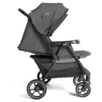 Бебешка количка за близнаци и породени деца Joie estrella™, Ebony-HQkLw.jpeg