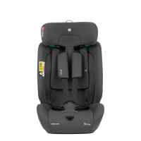 Столче за кола Kikka Boo i-Flit i-SIZE, Dark Grey-HRljR.jpeg