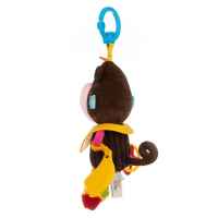 Висулка Маймунката Bali Bazoo Molly-HRrVk.jpg