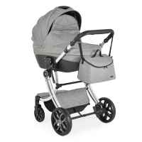 Комбинирана бебешка количка 4в1 Moni Polly, сива-HRzgA.jpeg