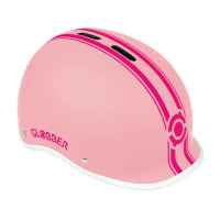 Каска Globber Master XS/S 47-51см, пастелно розова-HS2fT.jpeg