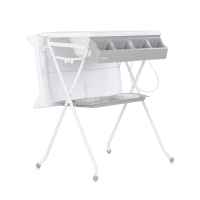 Бебешки шкаф-вана Chipolino Аква, Жирафче-HS82q.jpeg