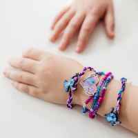 Творчески комплект Totum, Stitch, Направи сам гривни-HSJCW.jpeg