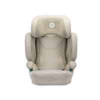 Столче за кола Lorelli Growgo i-Size Isofix, Beige-HShQ9.jpeg
