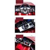 Акумулаторен джип JJ Mercedes GLE450, черен металик-HShUH.jpeg