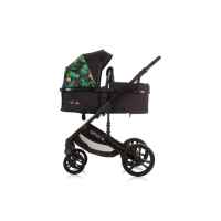 Комбинирана бебешка количка 2в1 Chipolino Аморе, джунгла-HSj80.jpeg