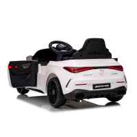 Акумулаторна кола Chipolino Mercedes AMG CLE 53, бяла-HTKlA.jpeg