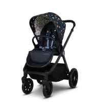 Комбинирана бебешка количка 3в1 Cosatto Giggle 4, Spot on-HTQiZ.jpeg