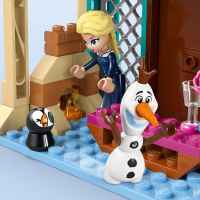 Конструктор LEGO Disney Princess, Замръзналият замък на Арендел-HTjHx.jpeg