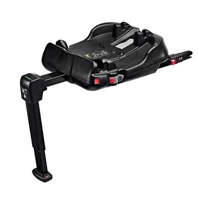 Основа за столче Doona X ISOFIX BASE