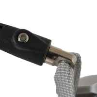 Гривна за безопасност Cangaroo Next 2 me-HUFig.jpg