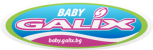 Galix