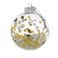 Отпечатък Baby Art Christmas Ball, прозрачна-HVBj3.jpeg