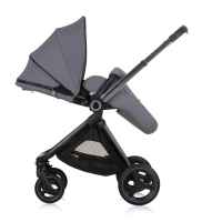 Комбинирана бебешка количка 4в1 Chipolino Елит, гранит-HVmQ3.jpeg