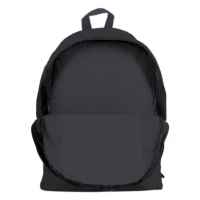 Детска раница с 2 ципа Must Harvard-HVvZk.jpeg