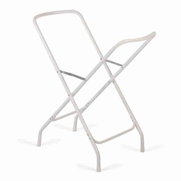 Стойка за вана Cangaroo Bubble-HWEZm.jpg