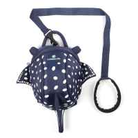 Детска раница LittleLife Скат, 2л, с повод-HWHbN.jpeg