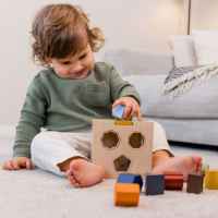 Дървен куб сортер Hauck Sort N Tidy-HWLNX.jpeg