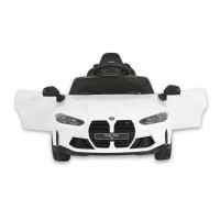 Акумулаторна кола Moni BMW M4, бяла-HWbrc.jpeg