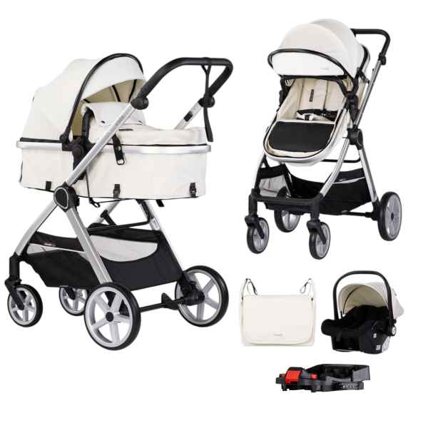 Комбинирана бебешка количка 4в1 Chipolino Виста, бишкота-HWkFF.jpeg