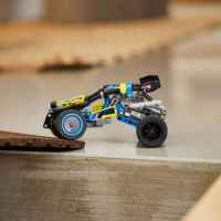 Конструктор LEGO Technic Бъги за офроуд състезание-HWn2y.jpeg