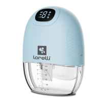 Електрическа помпа за кърма Lorelli Hands Free Alice, синя-HXBUf.jpeg
