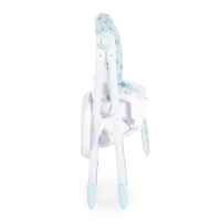 Столче за хранене Moni Cocomero, синьо-HXKHk.jpeg