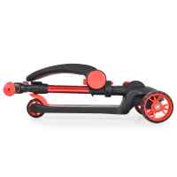 Тротинетка Byox Maserati, черна-HXhvw.jpeg