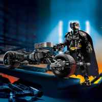 Конструктор LEGO DC Comics Super Heroes 76273 Batman™ - Фигура за изграждане Батман и мотоциклет-HXv32.jpeg