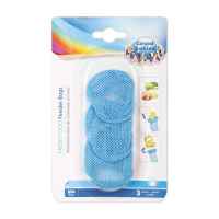 Резервна мрежа за плодове Canpol, 3бр.-HYS8Q.jpg