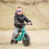 Балансиращ велосипед Lorelli LIGHT AIR, зелен-HZ1sz.jpg