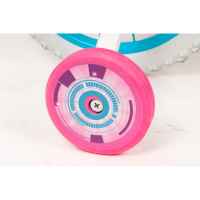 Детски велосипед Toimsa 16, Paw Patrol Girl-HZYLl.jpeg