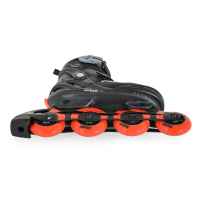 Ролери Byox Roces Moody, red 36-40-HZoI3.jpeg