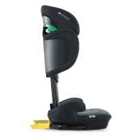 Столче за кола KinderKraft Xpand 2 i-size, GRAPHITE BLACK-HarRs.jpeg