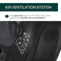 Столче за кола Chicco Bi Seat i-Size, Teal blue-HbDYq.jpeg