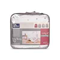 Сет Lorelli COSY 5 части, Жирафче-HbKEC.jpeg