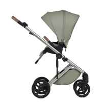 Комбинирана бебешка количка 3в1 Anex Eli, Santal-HbPIY.jpeg