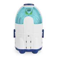 Игрален комплект Moni Space-HbWuH.jpeg