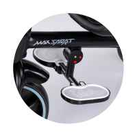 Триколка със сенник Chipolino Max Sport, розова пудра-Hba9t.jpeg