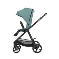 Комбинирана бебешка количка 4в1 Kikka Boo Mia, Mint-Hbh0i.jpeg