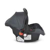 Столче за кола Moni Trio i-size + база Moni Royal i-size, черен-HcHLR.jpeg