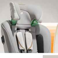 Столче за кола Joie i-Plenti i-Size, 76-150 см, Oyster-Hcnmg.jpeg