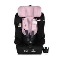 Столче за кола Moni Security 76-150 см, Baby-pink-HdLiR.jpeg