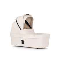 Комбинирана бебешка количка 4в1 Chipolino Енканто, бишкота-HdYFV.jpeg